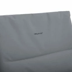 Fauteuil Relax Milos Ardoise Hespéride -Ledepot Soldes Magasin fauteuil relax milos ardoise hesperide 1 5