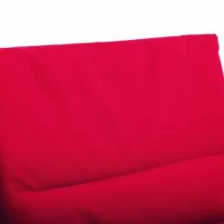 Fauteuil Relax Milos Grenade Hespéride 15 Fauteuil Relax Milos Grenade Hespéride -Ledepot Soldes Magasin fauteuil relax milos grenade hesperide 1 6