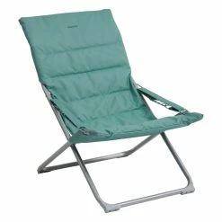 Fauteuil Relax Milos Jade Hespéride -Ledepot Soldes Magasin fauteuil relax milos jade hesperide 1