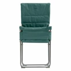 Fauteuil Relax Milos Jade Hespéride -Ledepot Soldes Magasin fauteuil relax milos jade hesperide 2