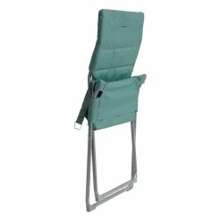 Fauteuil Relax Milos Jade Hespéride -Ledepot Soldes Magasin fauteuil relax milos jade hesperide 4