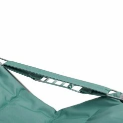 Fauteuil Relax Milos Jade Hespéride -Ledepot Soldes Magasin fauteuil relax milos jade hesperide 6