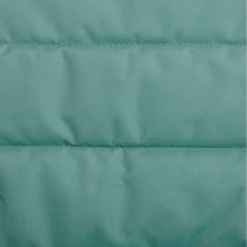 Fauteuil Relax Milos Jade Hespéride -Ledepot Soldes Magasin fauteuil relax milos jade hesperide 7