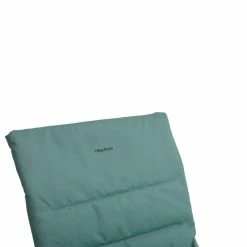 Fauteuil Relax Milos Jade Hespéride -Ledepot Soldes Magasin fauteuil relax milos jade hesperide 8