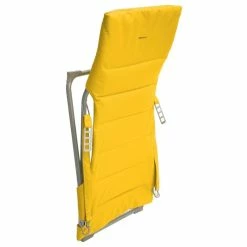 Fauteuil Relax Milos Jaune Moutarde Hespéride 13 Fauteuil Relax Milos Jaune Moutarde Hespéride -Ledepot Soldes Magasin fauteuil relax milos jaune moutarde hesperide 1 4