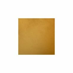 Fauteuil Velours Moutarde Siron Atmosphera 9 Fauteuil Velours Moutarde Siron Atmosphera -Ledepot Soldes Magasin fauteuil velours moutarde siron atmosphera 3