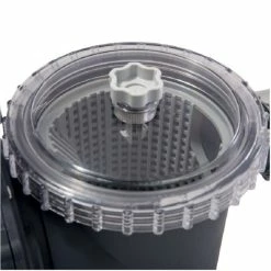 Filtre à Sable 10 M3/h Intex -Ledepot Soldes Magasin filtre a sable 10 m3 h intex 2