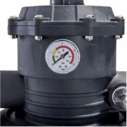 Filtre à Sable 10 M3/h Intex -Ledepot Soldes Magasin filtre a sable 10 m3 h intex 3