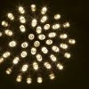 Guirlande Programmable 500 LED 50 Mètres Blanc Chaud FV 2 Guirlande Programmable 500 LED 50 Mètres Blanc Chaud FV -Ledepot Soldes Magasin guirlande programmable 500 led 50 metres blanc chaud fv