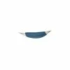 Hamac 150x307 Yaqui Bleu Canard Hespéride -Ledepot Soldes Magasin hamac 150x307 yaqui bleu canard hesperide