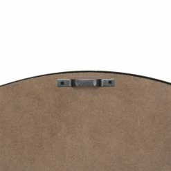 Horloge D57 Bistrot En Bois Lais Atmosphera -Ledepot Soldes Magasin horloge d57 bistrot en bois lais atmosphera 2