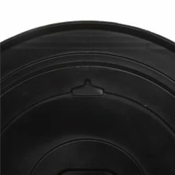 Horloge Mécanisme Izia D51 Atmosphera 9 Horloge Mécanisme Izia D51 Atmosphera -Ledepot Soldes Magasin horloge meca izia d51 atmosphera 3