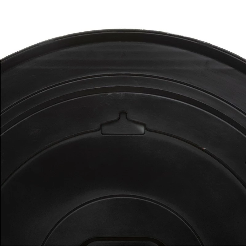 Horloge Mécanisme Izia D51 Atmosphera 6 Horloge Mécanisme Izia D51 Atmosphera – Image 4