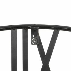 Horloge Méca Métal Isae D90 Atmosphera 11 Horloge Méca Métal Isae D90 Atmosphera -Ledepot Soldes Magasin horloge meca metal isae d90 atmosphera 2