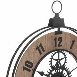 Horloge Mécanisme Gousset D57 Atmosphera -Ledepot Soldes Magasin horloge mecanisme gousset d57 atmosphera 1