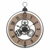 Horloge Mécanisme Gousset D57 Atmosphera 2 Horloge Mécanisme Gousset D57 Atmosphera -Ledepot Soldes Magasin horloge mecanisme gousset d57 atmosphera