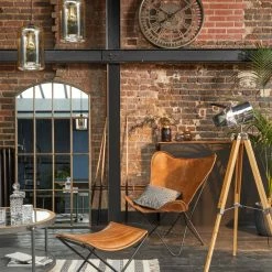 Horloge Mécanisme Métal D80 Atmosphera -Ledepot Soldes Magasin horloge mecanisme metal d80 atmosphera 2