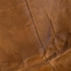 Housse Cognac Dario En Cuir Atmosphera 8 Housse Cognac Dario En Cuir Atmosphera -Ledepot Soldes Magasin housse cognac dario en cuir atmosphera 2