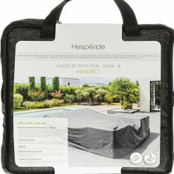 Housse De Protection Pour Salon L Hambo Hespéride -Ledepot Soldes Magasin housse de protection pour salon l hambo hesperide 3