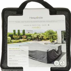 Housse De Protection Pour Salon M Hambo Hespéride 9 Housse De Protection Pour Salon M Hambo Hespéride -Ledepot Soldes Magasin housse de protection pour salon m hambo hesperide 3
