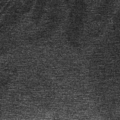 Housse De Protection Pour Transat L Hambo Hespéride 7 Housse De Protection Pour Transat L Hambo Hespéride -Ledepot Soldes Magasin housse de protection pour transat l hambo hesperide 1