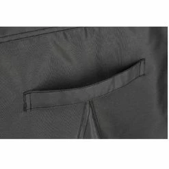 Housse Parasol Décentré Hespéride Petit Modèle Taille S -Ledepot Soldes Magasin housse parasol decentre hesperide petit modele taille s 2