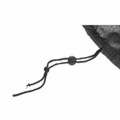 Housse Parasol Décentré Hespéride Petit Modèle Taille S -Ledepot Soldes Magasin housse parasol decentre hesperide petit modele taille s 3