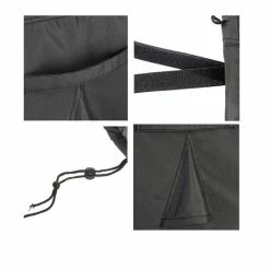 Housse Pour Salon Extérieur Taille L Hespéride -Ledepot Soldes Magasin housse pour salon exterieur taille l hesperide 2