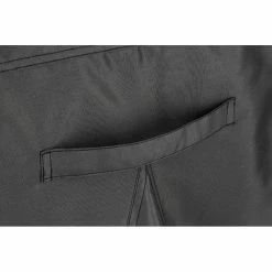 Housse Pour Transat Simple Petit Modèle Hespéride 9 Housse Pour Transat Simple Petit Modèle Hespéride -Ledepot Soldes Magasin housse pour transats simples petit modele hesperide 1