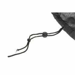 Housse Pour Transat Simple Petit Modèle Hespéride 12 Housse Pour Transat Simple Petit Modèle Hespéride -Ledepot Soldes Magasin housse pour transats simples petit modele hesperide 4