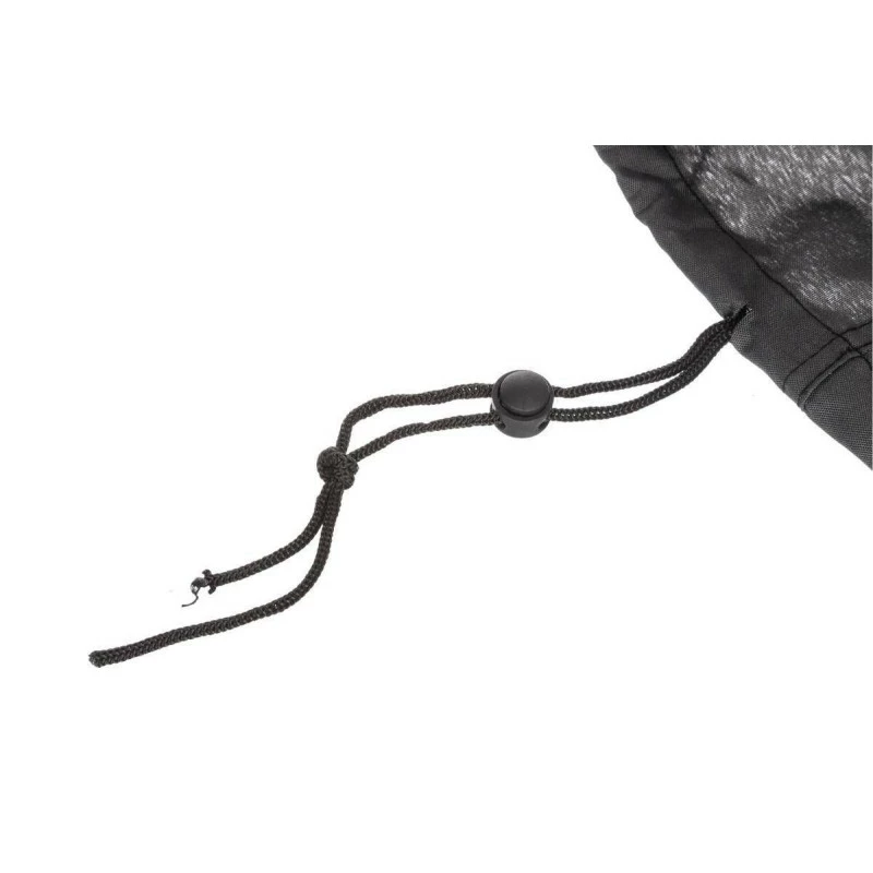 Housse Pour Transat Simple Petit Modèle Hespéride 7 Housse Pour Transat Simple Petit Modèle Hespéride – Image 5