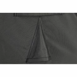 Housse Pour Transat Simple Petit Modèle Hespéride 13 Housse Pour Transat Simple Petit Modèle Hespéride -Ledepot Soldes Magasin housse pour transats simples petit modele hesperide 5