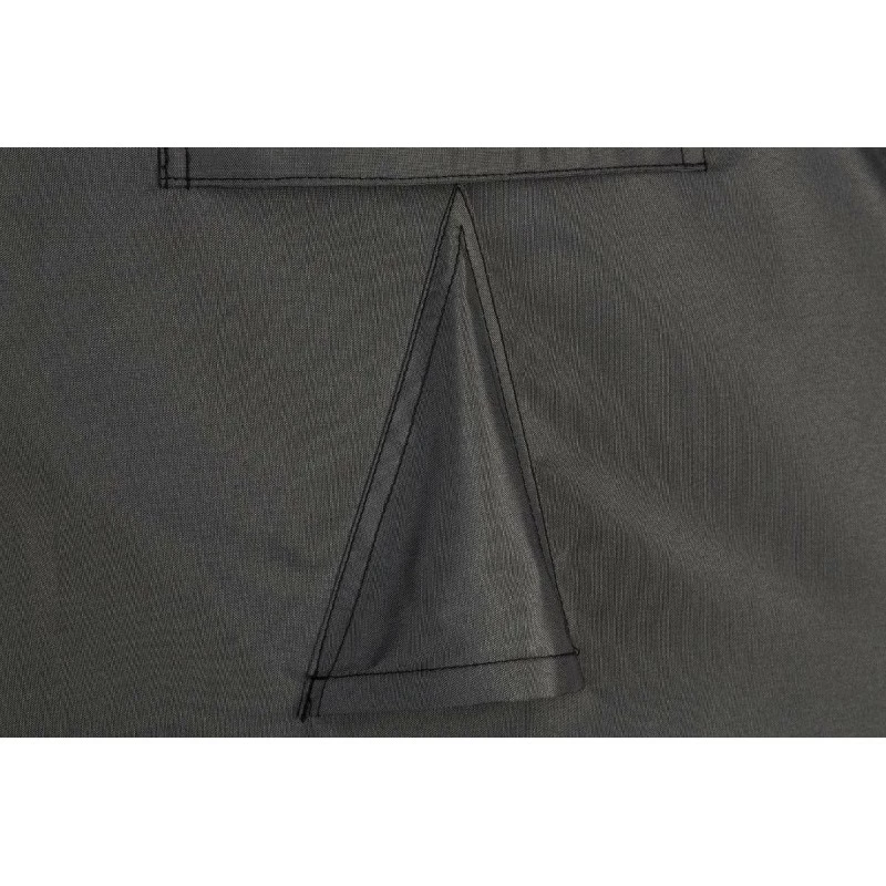 Housse Pour Transat Simple Petit Modèle Hespéride 8 Housse Pour Transat Simple Petit Modèle Hespéride – Image 6