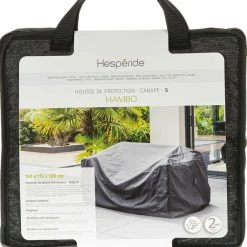Housse De Protection Pour Canapé S Hambo Hespéride 9 Housse De Protection Pour Canapé S Hambo Hespéride -Ledepot Soldes Magasin housse protection pour canape s hambo hesperide 3