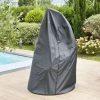 Housse De Protection Pour Loveuse Hambo Hespéride -Ledepot Soldes Magasin housse protection pour loveuse hambo hesperide