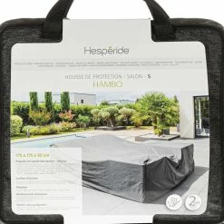 Housse De Protection Pour Salon S Hambo Hespéride -Ledepot Soldes Magasin housse protection pour salon s hambo hesperide 3