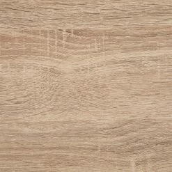 Ilot De Cuisine Métal Et Bois Aliaj 5Five -Ledepot Soldes Magasin ilot de cuisine metal et bois aliaj 5five 2