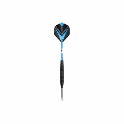 Jeu De 3 Fléchettes Pro Pointe Acier 23g Cupra Bleu 10 Jeu De 3 Fléchettes Pro Pointe Acier 23g Cupra Bleu -Ledepot Soldes Magasin jeu de 3 flechettes pro pointe acier 23g cupra bleu 1 1