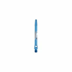 Jeu De 3 Fléchettes Pro Pointe Acier 23g Cupra Bleu 12 Jeu De 3 Fléchettes Pro Pointe Acier 23g Cupra Bleu -Ledepot Soldes Magasin jeu de 3 flechettes pro pointe acier 23g cupra bleu 1 3