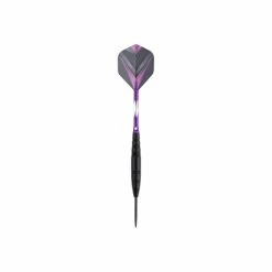 Jeu De 3 Fléchettes Pro Pointe Acier 23g Cupra Violet 10 Jeu De 3 Fléchettes Pro Pointe Acier 23g Cupra Violet -Ledepot Soldes Magasin jeu de 3 flechettes pro pointe acier 23g cupra violet 1