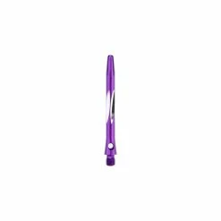 Jeu De 3 Fléchettes Pro Pointe Acier 23g Cupra Violet 12 Jeu De 3 Fléchettes Pro Pointe Acier 23g Cupra Violet -Ledepot Soldes Magasin jeu de 3 flechettes pro pointe acier 23g cupra violet 3