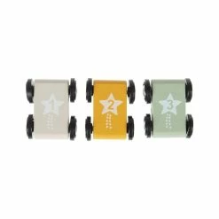 Jeu En Bois Circuit De Voitures Ostaria -Ledepot Soldes Magasin jeu en bois circuit de voitures ostaria 1 5