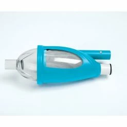 Kit D'entretien Piscine Luxe Vac+ Intex -Ledepot Soldes Magasin kit d entretien piscine luxe intex 7