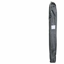 Kit De Fixation Pour Toile Solaire Avec 1 Mât Et 2 Anneaux D'attache -Ledepot Soldes Magasin kit de fixation pour toile solaire avec 1 mat et 2 anneaux d attache 2