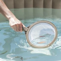 Kit D'entretien Pour Spa Gonflable Intex -Ledepot Soldes Magasin kit entretien spas intex 3