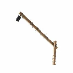 Lampadaire Articulé Cordon Enroulé Ostaria -Ledepot Soldes Magasin lampadaire articule cordon enroule ostaria 2