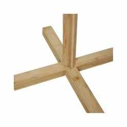 Lampadaire Articulé Cordon Enroulé Ostaria -Ledepot Soldes Magasin lampadaire articule cordon enroule ostaria 4