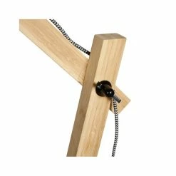 Lampadaire Articulé Cordon Enroulé Ostaria -Ledepot Soldes Magasin lampadaire articule cordon enroule ostaria 5