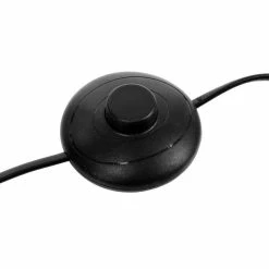 Lampadaire En Pin Et Métal Cuba H158 Atmosphera -Ledepot Soldes Magasin lampadaire en pin et metal cuba h158 atmosphera 3