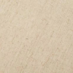 Lampadaire Trépied Runo Ivoire Bambou Atmosphera H 145 Cm -Ledepot Soldes Magasin lampadaire trepied runo ivoire bambou atmosphera h 145 cm 4